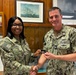LSSN Harriot coined