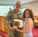 NMFL Honors Leaders Advancing Navy Medicine’s Operational Mission