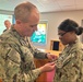 NMFL Honors Leaders Advancing Navy Medicine’s Operational Mission