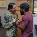 Lt. j.g. Palma Cuapio promoted
