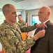 NMFL Honors Leaders Advancing Navy Medicine’s Operational Mission