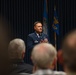 114th Medical Group Welcomes New Commander