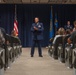 114th Medical Group Welcomes New Commander