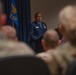 114th Medical Group Welcomes New Commander