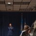 114th Medical Group Welcomes New Commander