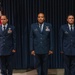 114th Medical Group Welcomes New Commander