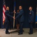 114th Medical Group Welcomes New Commander