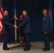 114th Medical Group Welcomes New Commander