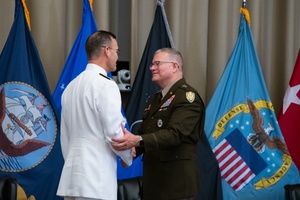 Valiant Shield 2016 Kick-off