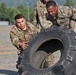 13th CSSB Pioneer Week Combat Relay