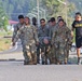 13th CSSB Pioneer Week Combat Relay