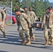 13th CSSB Pioneer Week Combat Relay
