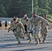 13th CSSB Pioneer Week Combat Relay