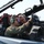 NORAD, USNORTHCOM commander visits F-15EX program