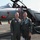 NORAD, USNORTHCOM commander visits F-15EX program