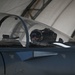 NORAD, USNORTHCOM commander visits F-15EX program