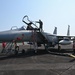 NORAD, USNORTHCOM commander visits F-15EX program