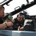 NORAD, USNORTHCOM commander visits F-15EX program