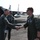 NORAD, USNORTHCOM commander visits F-15EX program