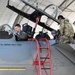 NORAD, USNORTHCOM commander visits F-15EX program