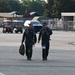 NORAD, USNORTHCOM commander visits F-15EX program