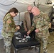 3D Printing Demo Spotlights Applications for Dental Care in the Field