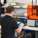 3D Printing Demo Spotlights Applications for Dental Care in the Field