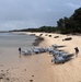 Naval Engineers test Unmanned Vessel technology in Portugal