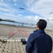 Naval Engineers test Unmanned Vessel technology in Portugal