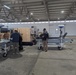 Naval Engineers test Unmanned Vessel technology in Portugal
