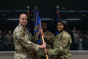 Spangdahlem Radio News 241227