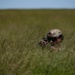 509th SFS and 303rd FS conduct Emergency Close Air Support exercise
