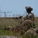 509th SFS and 303rd FS conduct Emergency Close Air Support exercise