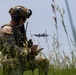 509th SFS and 303rd FS conduct Emergency Close Air Support exercise
