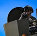 509th SFS and 303rd FS conduct Emergency Close Air Support exercise