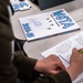 Public School at Seymour Johnson AFB Graduates Its First High School Class