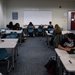 Public School at Seymour Johnson AFB Graduates Its First High School Class