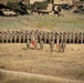 55th Sustainment Brigade