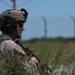 509th SFS and 303rd FS conduct Emergency Close Air Support exercise