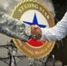 CRDAMC, STRONG STAR Consortium lead the fight against combat-related PTSD