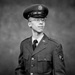 Airman 1st Class William Heimberger portrait