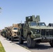 U.S. Marines support Task Force 51