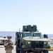 U.S. Marines support Task Force 51