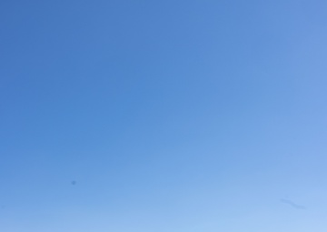 U.S. Marines support Task Force 51