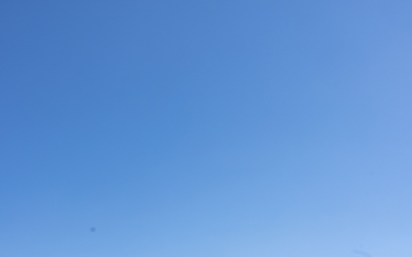 U.S. Marines support Task Force 51