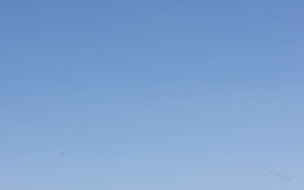 U.S. Marines support Task Force 51