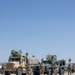 U.S. Marines support Task Force 51