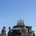 U.S. Marines support Task Force 51