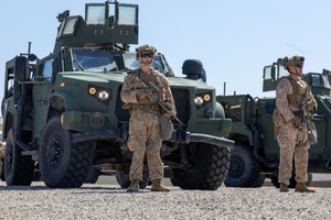 Pacific Pulse: August 12, 2022