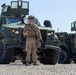 U.S. Marines support Task Force 51